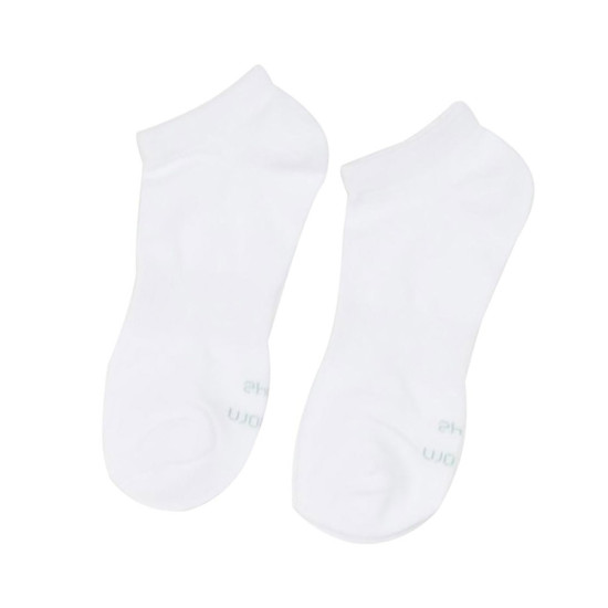 Outhorn Κάλτσες 2 pairs